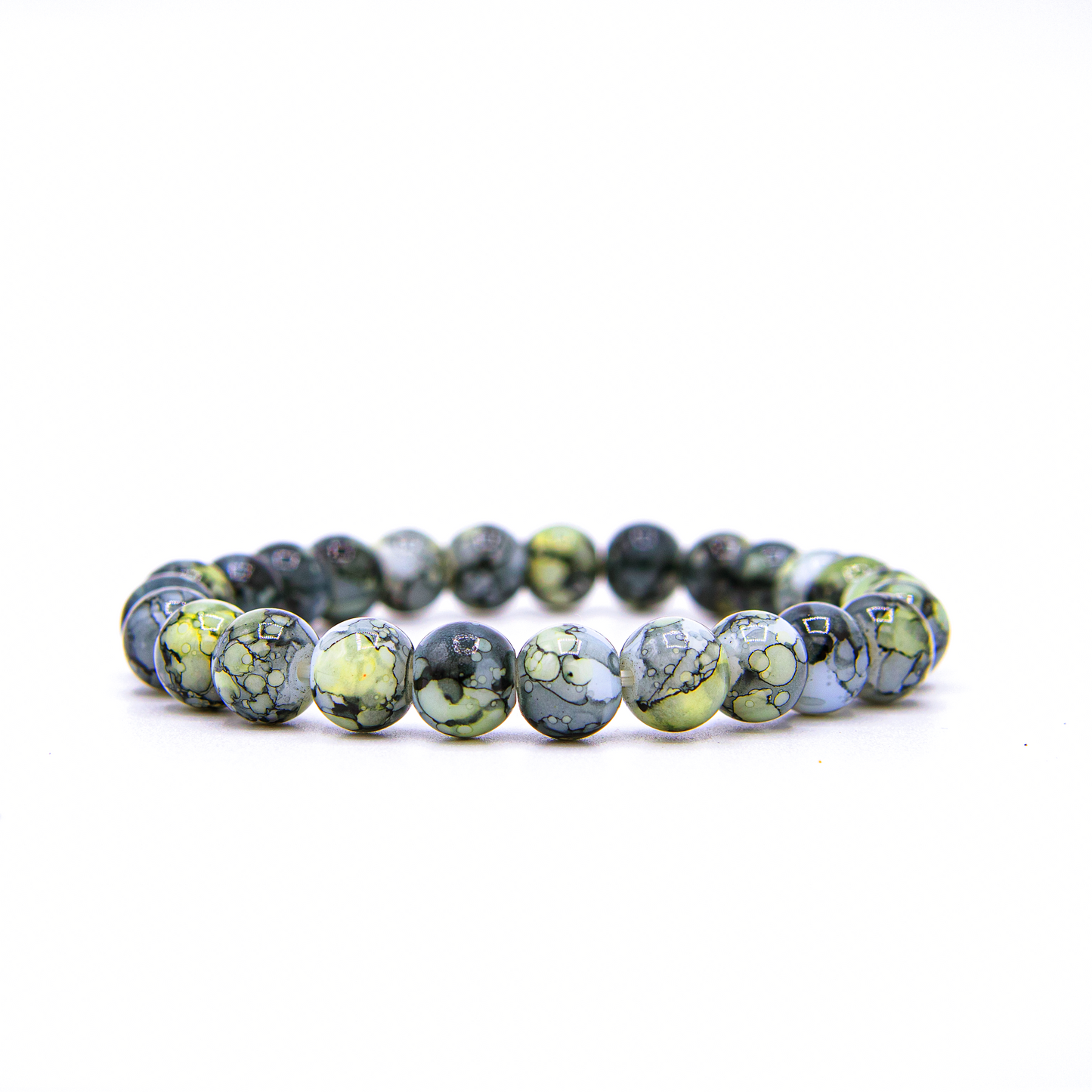 Universal Bead Bracelet