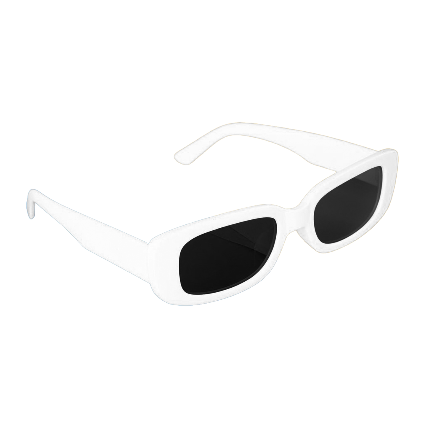 White Vintage Shades