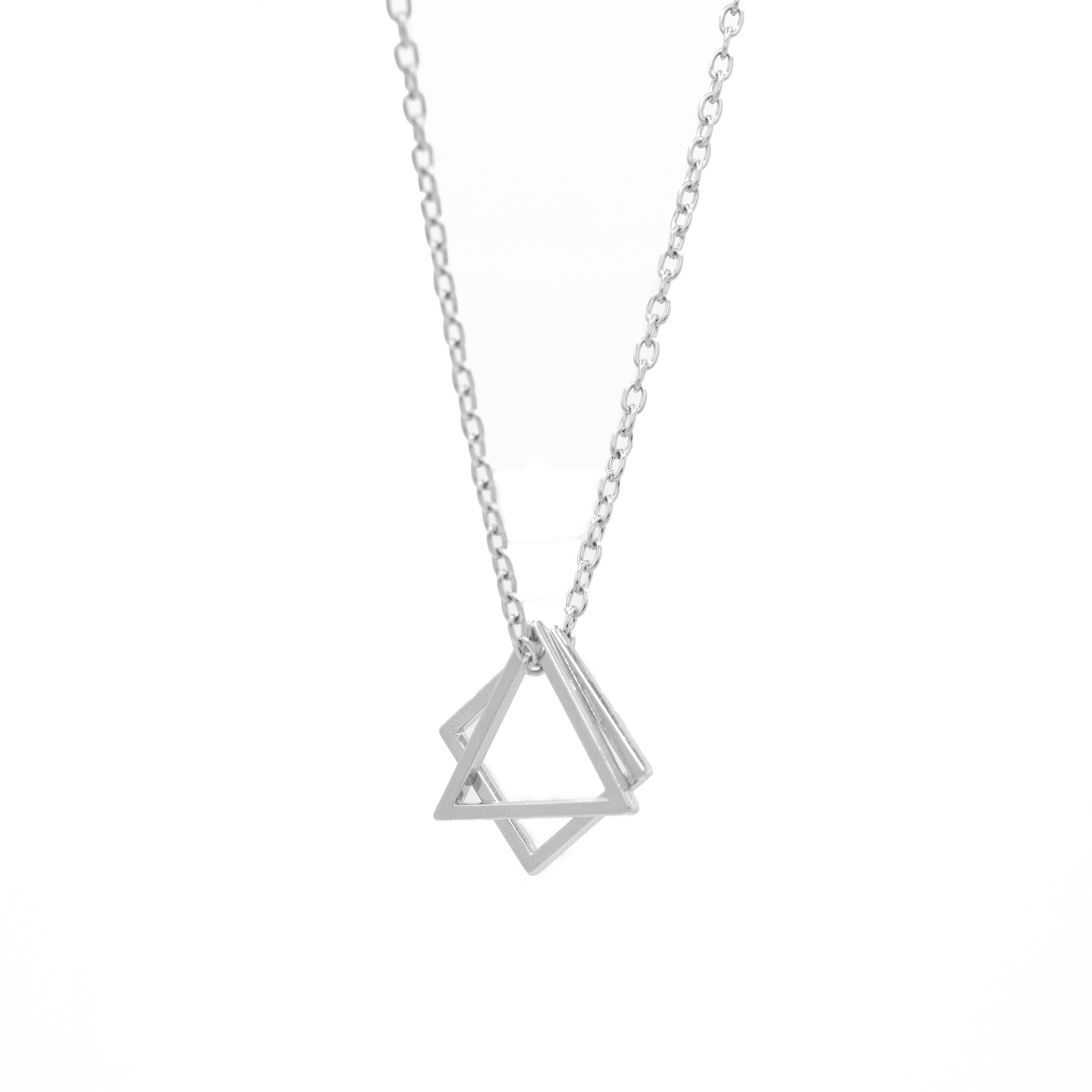 Trinity Pendant