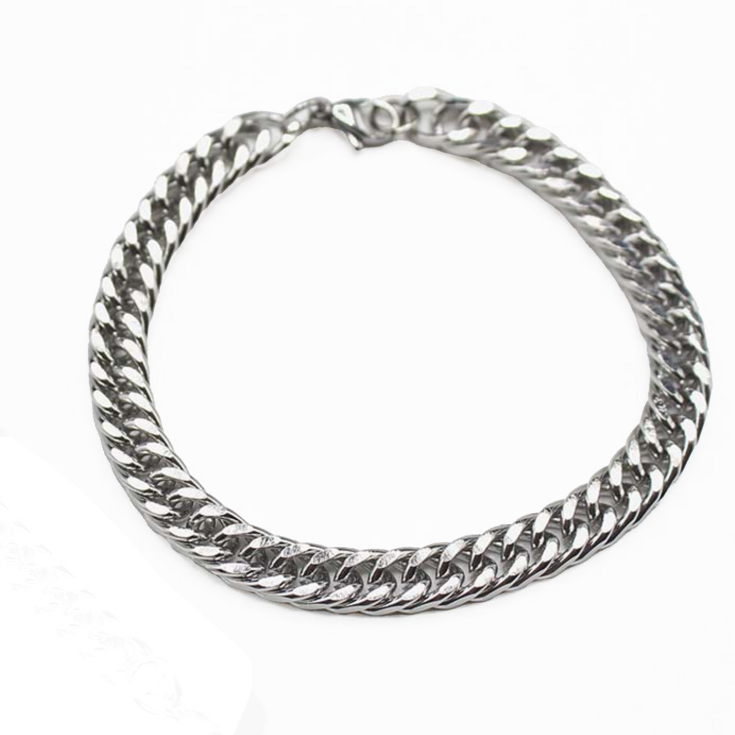 Cuban Bracelet